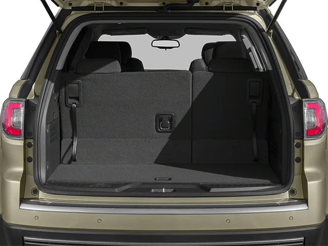 Used 2014 Cyber Gray Metallic GMC SLT-1 image 9