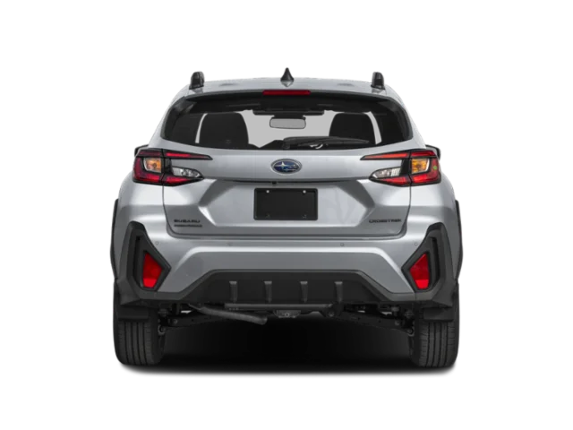 New 2026  Subaru Limited image 5
