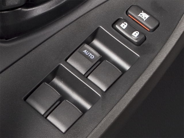 Used 2010 Black Toyota Limited image 19