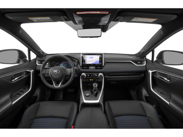 Used 2020 Silver Toyota XSE image 5