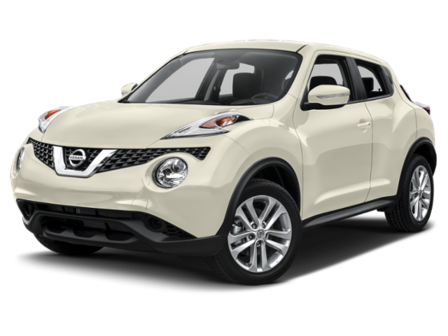 Used 2015 White Nissan S image 1