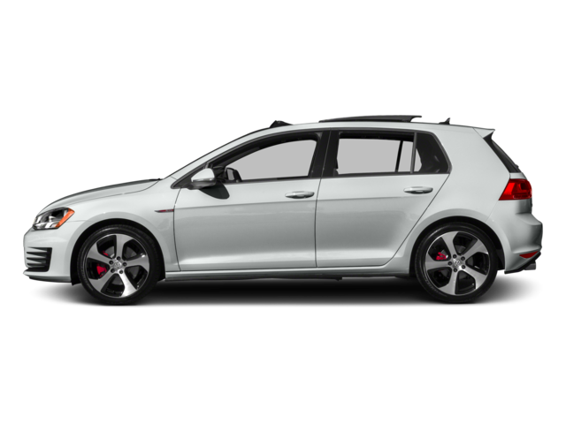 Used 2017 Reflex Silver Metallic Volkswagen S image 3