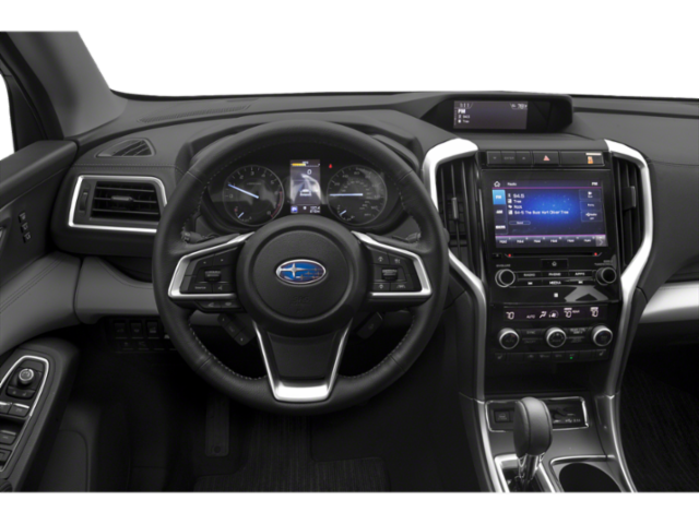 Used 2019  Subaru Limited image 7