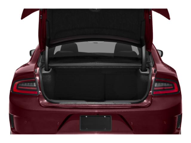 Used 2020  Dodge GT image 12