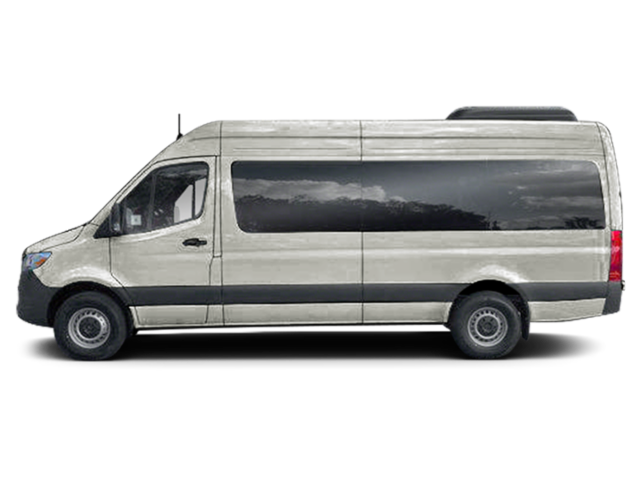 New 2026 Stone Grey Mercedes-Benz  image 2