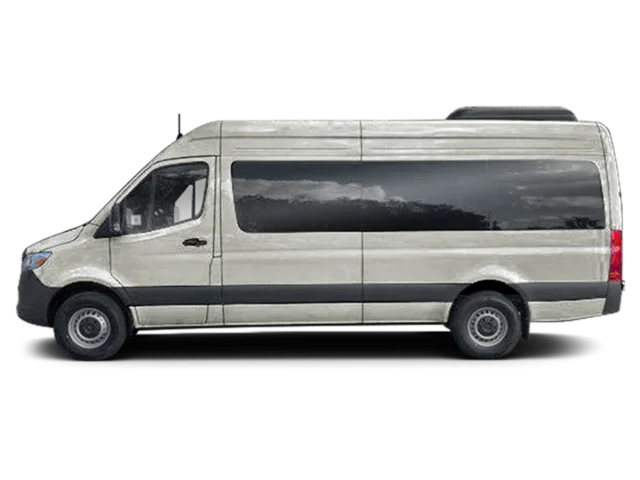 New 2026 Stone Grey Mercedes-Benz  image 4