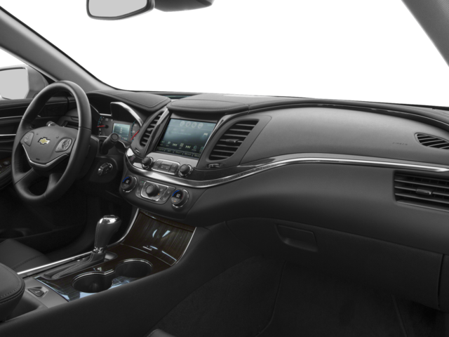 Used 2018 Summit White Chevrolet LT image 16