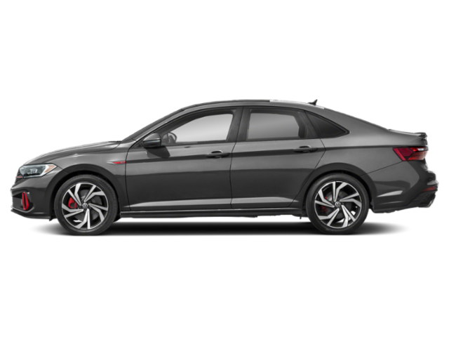 Used 2022  Volkswagen 2.0T Autobahn image 4