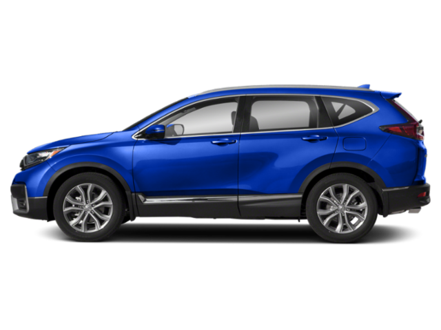 Used 2022  Honda Touring image 3