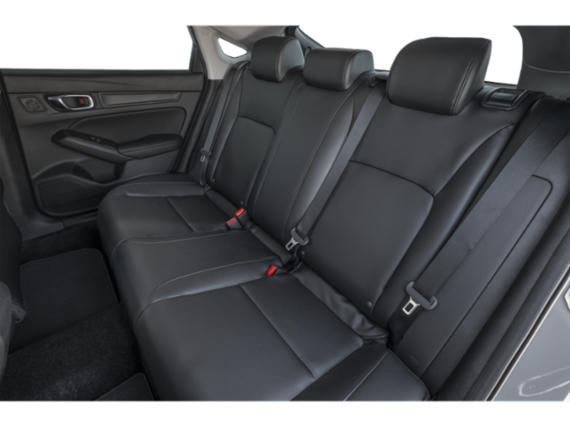 New 2026  Acura BASE image 12