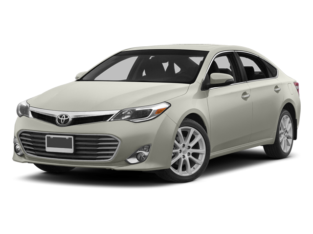 Used 2013 Champagne Toyota Limited image 2