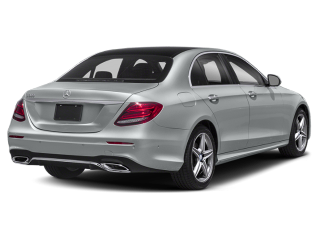 Used 2017  Mercedes-Benz E 300 image 3