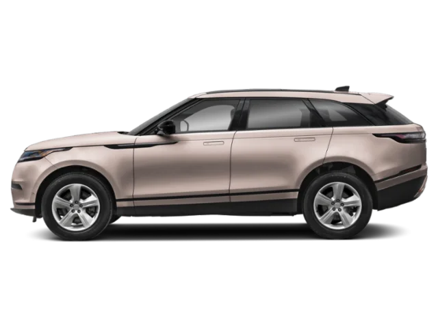 New 2026 Batumi Gold LAND ROVER S 250PS image 10