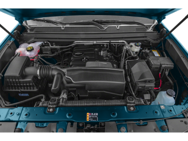 car-gallery-9