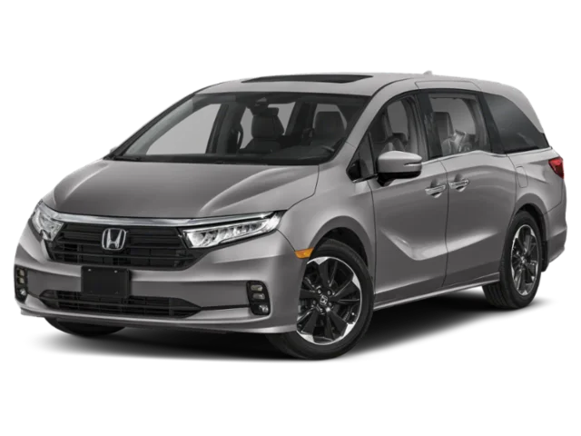 Certified Used 2023 Gray Honda Elite image 10