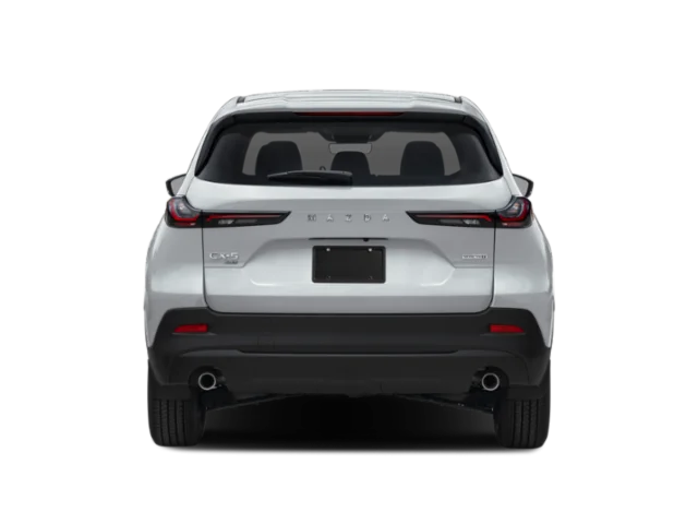 New 2026  Mazda 2.5 S Select image 5