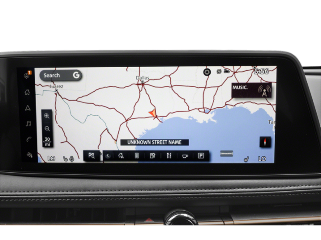 Used 2025 Diamond Pearl Nissan ENGAGE e-4ORCE image 15
