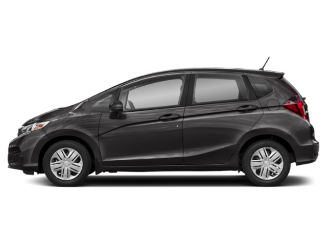 Used 2020  Honda LX image 3