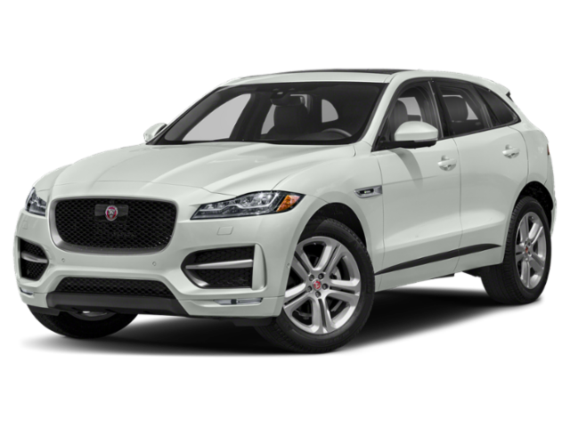 Used 2020 Fuji White Jaguar 25t Prestige image 1