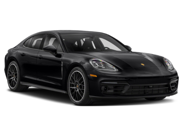 Used 2023  Porsche Platinum Edition image 6