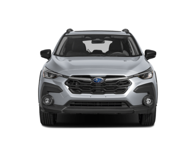 New 2027  Subaru Limited image 4