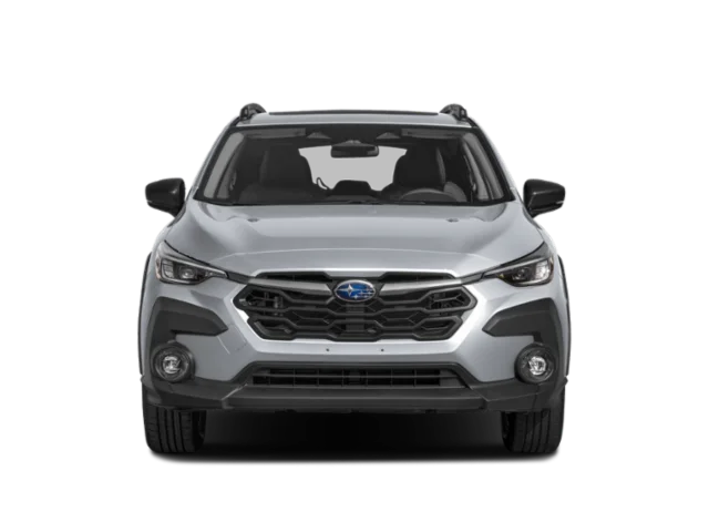 New 2027  Subaru Limited image 4