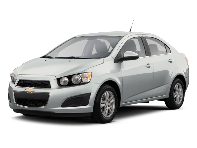 Used 2012 Gray Chevrolet 2LT image 8