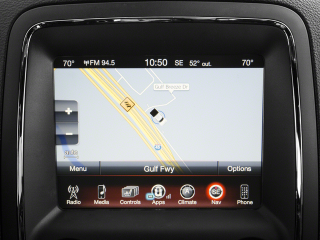 Used 2017 Gray Dodge R/T image 20