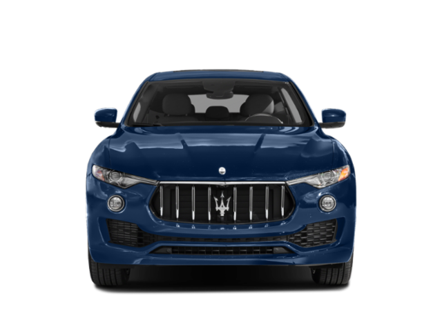 Used 2023  Maserati GT image 5