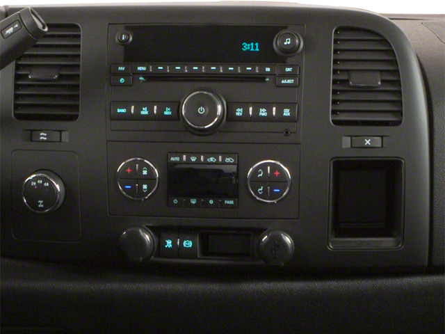 Used 2013 Black Chevrolet LT image 14