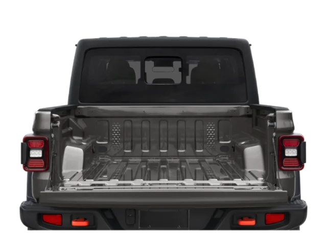 New 2026 41 Exterior Paint Jeep Mojave image 8