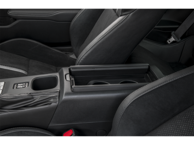 Used 2022  Toyota Premium image 14