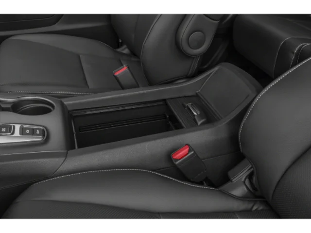 Used 2023  Honda RTL image 14