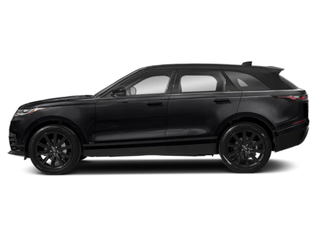 Used 2018 Black Land Rover D180 S image 3