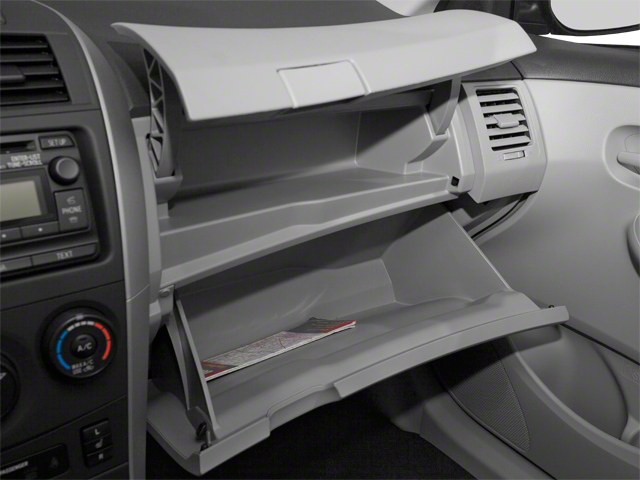 Used 2013 Gray Toyota L image 13