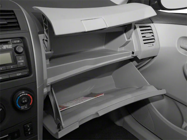 Used 2013 Gray Toyota L image 15