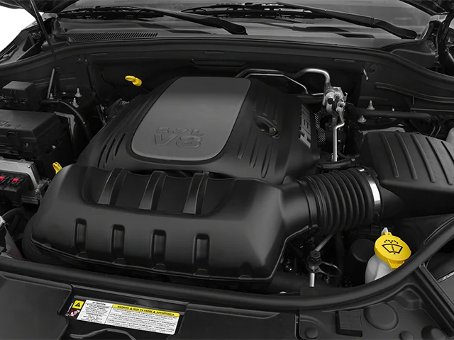 Used 2013 Black Dodge R/T image 11