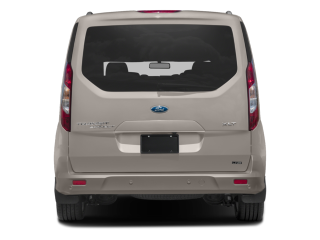 Used 2018 Velvet Ford Titanium image 5
