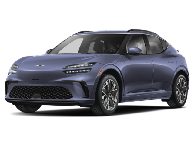 New 2027 Ceres Blue Genesis 19 image 6