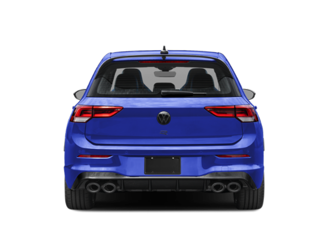 New 2027 Graphite Gray e Volkswagen Black Edition image 5