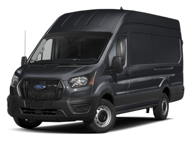 2026 Ford Transit 350 High Roof 148EL WB's photo