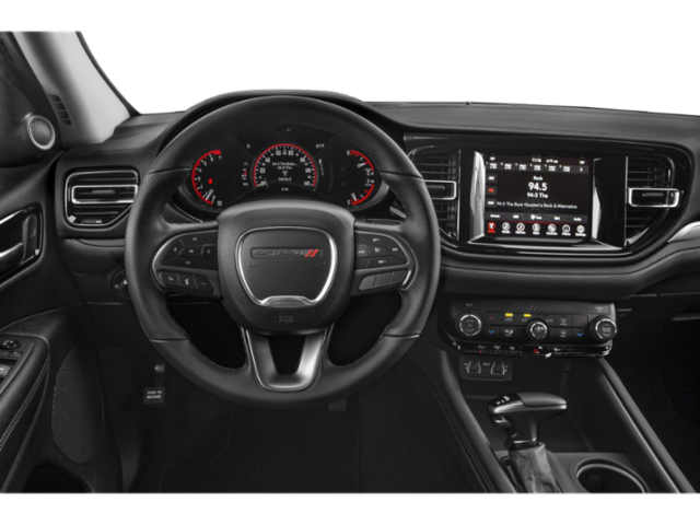 Used 2023 Triple Nickel Dodge R/T Plus image 4