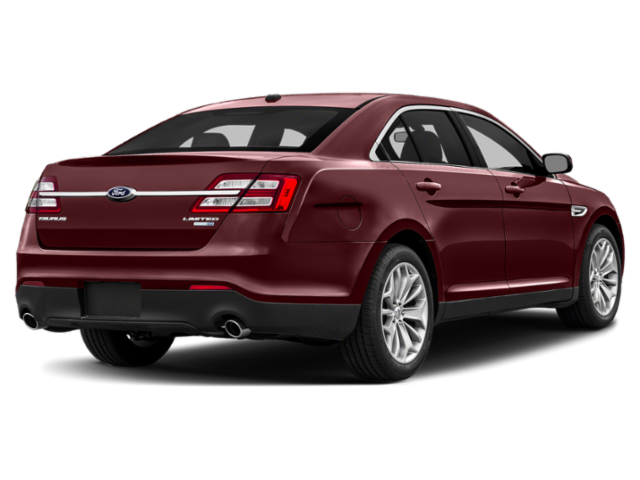 Used 2015 Ford Taurus Limited with VIN 1FAHP2F84FG122468 for sale in Des Moines, IA