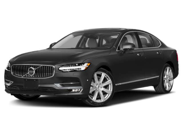 Used 2018 Silver Volvo T5 Momentum image 1