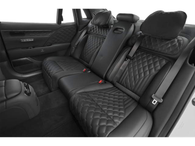 New 2026 Vik Black Genesis  image 11