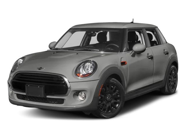 WMWXU1C56H2E17977
