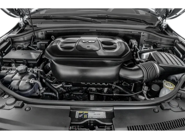 Used 2019 Diamond Black Crystal Pearlcoat Jeep Limited image 10