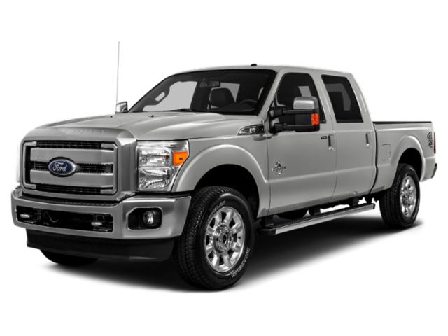 Used 2015  Ford XLT image 3