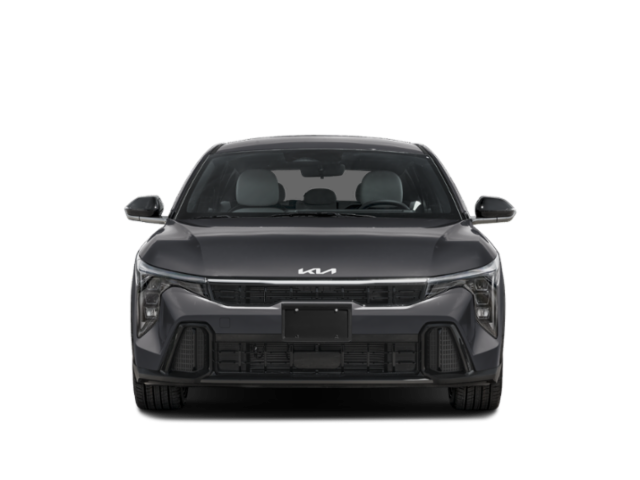 New 2026  Kia GT-Line Turbo image 4
