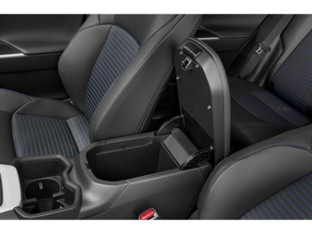 Used 2023 Gray Toyota XSE image 13